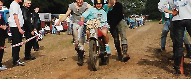 Bild nicht gefunden.